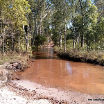 Thumb for Reynolds River Road